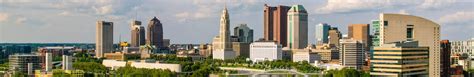 taskrabbit columbus ohio